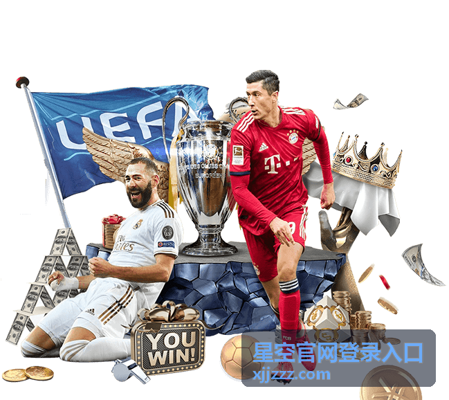 星空官网登录入口账号管理流程示意图