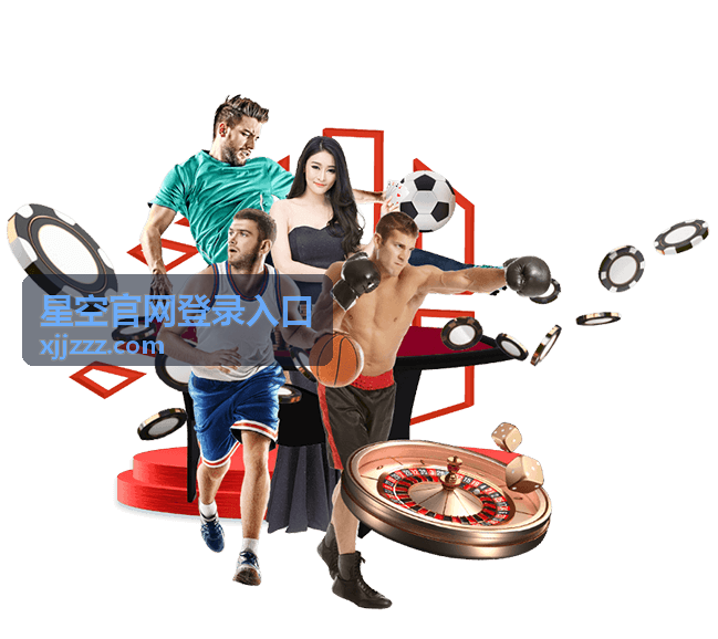 星空官网登录入口安全防护检查示意图