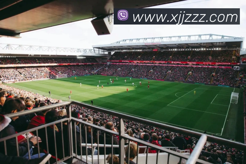 战术演练